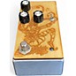 Used Matthews Effects The Fool Effect Pedal
