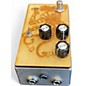 Used Matthews Effects The Fool Effect Pedal