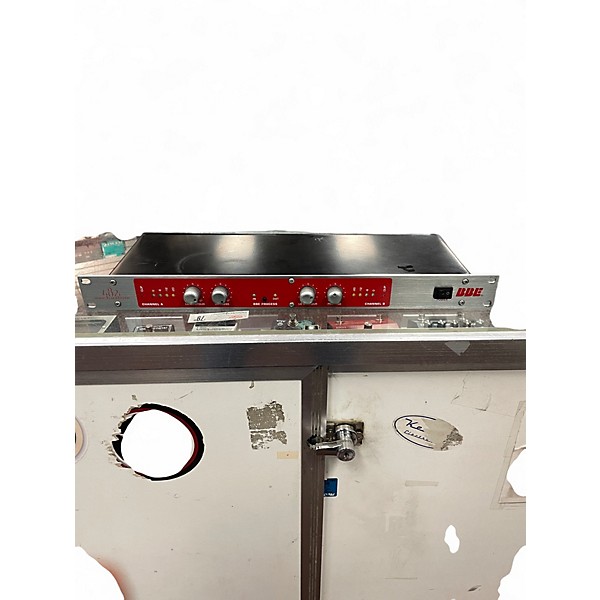 BBE 482i Sonic Maximizer エンハンサー BBE 482i Sonic Maximizer - Red for sale online | eBay