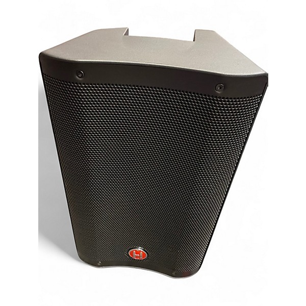 Used Harbinger M100BT Sound Package