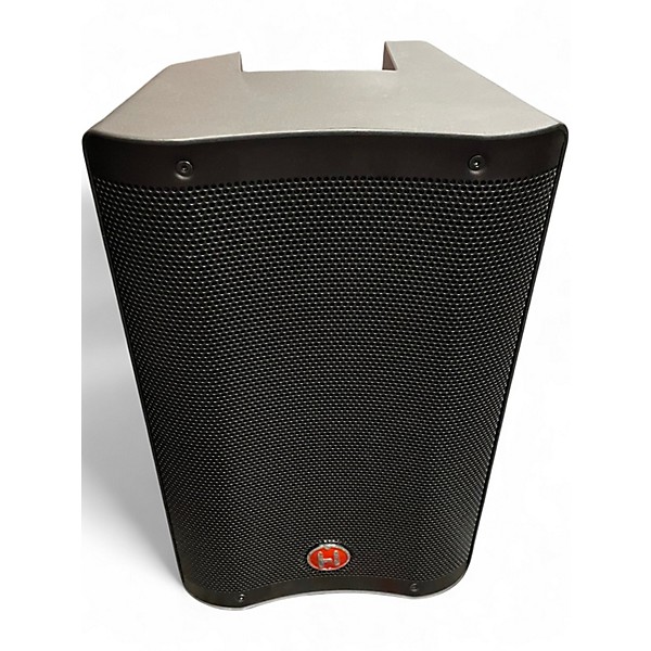 Used Harbinger M100BT Sound Package