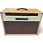 Used Rivera Fandango 55W 2x12 Tube Tube Guitar Combo Amp thumbnail