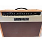 Used Rivera Fandango 55W 2x12 Tube Tube Guitar Combo Amp