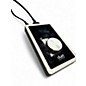Used Apogee Duet 2 Audio Interface