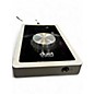 Used Apogee Duet 2 Audio Interface
