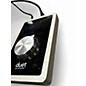 Used Apogee Duet 2 Audio Interface