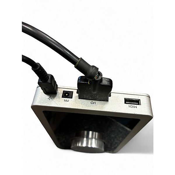 Used Apogee Duet 2 Audio Interface