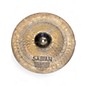 Used SABIAN 20in HH CLASSIC RIDE Cymbal