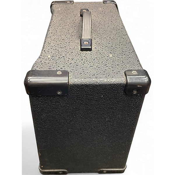 Used Laney BC30 Bass Combo Amp