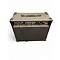 Used Laney BC30 Bass Combo Amp