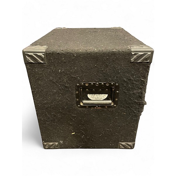 Used SWR Son of Bertha 1x15 Bass Cabinet