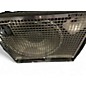 Used SWR Son of Bertha 1x15 Bass Cabinet