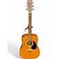 Used Martin D18 Natural Acoustic Guitar thumbnail