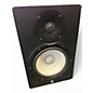 Used Yamaha HS8 Pair Powered Monitor