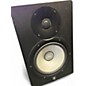 Used Yamaha HS8 Pair Powered Monitor