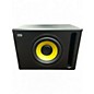 Used KRK S10.4 Subwoofer thumbnail