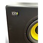 Used KRK S10.4 Subwoofer