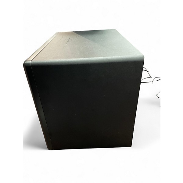 Used KRK S10.4 Subwoofer