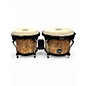 Used MEINL MARATHON Bongos thumbnail