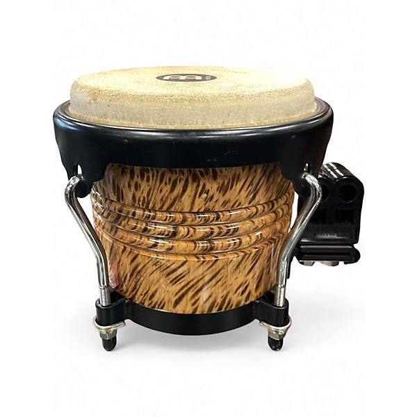 Used MEINL MARATHON Bongos