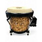 Used MEINL MARATHON Bongos