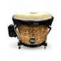 Used MEINL MARATHON Bongos
