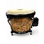 Used MEINL MARATHON Bongos