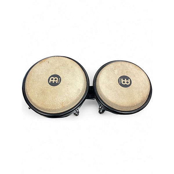 Used MEINL MARATHON Bongos