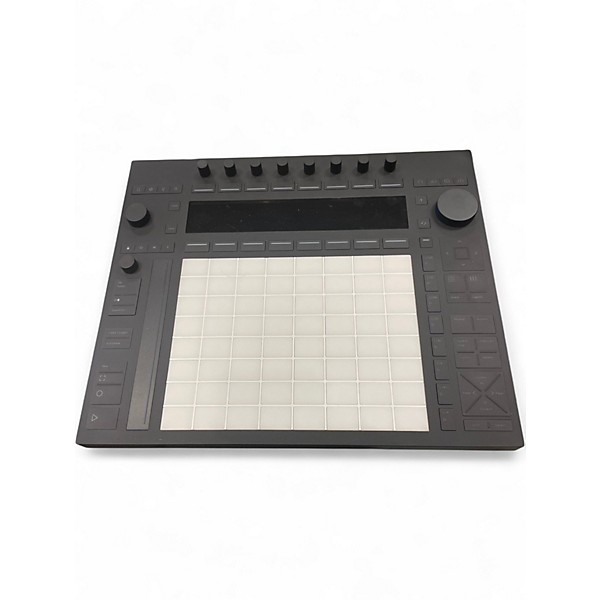 Used Ableton Push 3 Production Controller