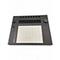 Used Ableton Push 3 Production Controller thumbnail