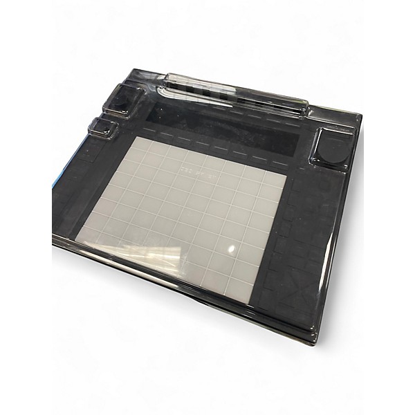 Used Ableton Push 3 Production Controller