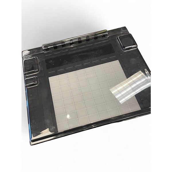 Used Ableton Push 3 Production Controller