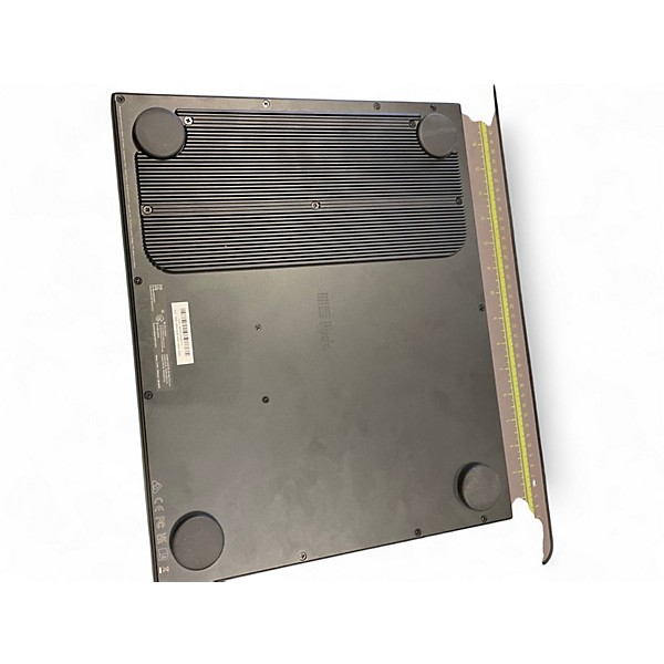 Used Ableton Push 3 Production Controller