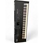 Used Yamaha Motif XF8 88 Key Keyboard Workstation thumbnail