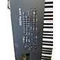 Used Yamaha Motif XF8 88 Key Keyboard Workstation
