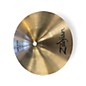 Used Zildjian 10in Avedis Splash Cymbal thumbnail