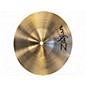 Used Zildjian 10in Avedis Splash Cymbal