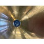 Used Zildjian 10in Avedis Splash Cymbal