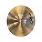 Used Zildjian 8in Avedis Splash Cymbal