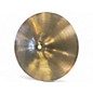 Used Zildjian 8in Avedis Splash Cymbal
