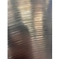 Used Zildjian 8in Avedis Splash Cymbal