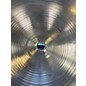 Used Zildjian 20in Avedis Ride Cymbal