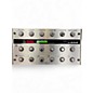 Used TC Electronic gfx01 Effect Processor thumbnail