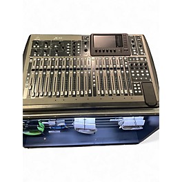 Used Behringer X32 Core Digital Mixer