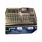 Used Behringer X32 Core Digital Mixer thumbnail