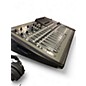 Used Behringer X32 Core Digital Mixer