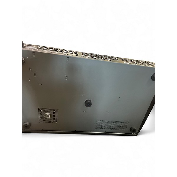 Used Behringer X32 Core Digital Mixer