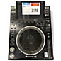 Used Pioneer DJ CDJ3000 DJ Player thumbnail