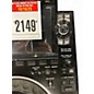 Used Pioneer DJ CDJ3000 DJ Player