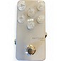 Used Hotone Effects XTOMP MINI Effect Processor thumbnail